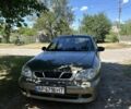 Зелений Деу Сенс, об'ємом двигуна 1.5 л та пробігом 3 тис. км за 1500 $, фото 1 на Automoto.ua