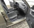 Зеленый Дэу Сенс, объемом двигателя 0 л и пробегом 200 тыс. км за 1150 $, фото 15 на Automoto.ua