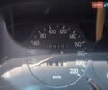 Зеленый Дэу Сенс, объемом двигателя 1.3 л и пробегом 186 тыс. км за 1400 $, фото 1 на Automoto.ua