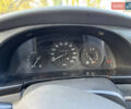 Деу Сенс 2004 у Києві на Automoto.ua Зелений Деу Сенс, об'ємом двигуна 1.3 л та пробігом 148 тис. км за 1599 $, фото 20 на Automoto.ua