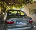 Зелений Деу Сенс, об'ємом двигуна 1.3 л та пробігом 450 тис. км за 1204 $, фото 1 на Automoto.ua