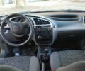 Зеленый Дэу Сенс, объемом двигателя 0 л и пробегом 265 тыс. км за 2100 $, фото 4 на Automoto.ua