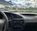 Зеленый Дэу Сенс, объемом двигателя 1.5 л и пробегом 172 тыс. км за 3100 $, фото 12 на Automoto.ua