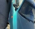 Зеленый Дэу Сенс, объемом двигателя 1.3 л и пробегом 158 тыс. км за 1500 $, фото 2 на Automoto.ua