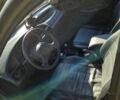 Деу Сенс 2004 у Запоріжжя на Automoto.ua Зелений Деу Сенс, об'ємом двигуна 1.3 л та пробігом 340 тис. км за 1400 $, фото 6 на Automoto.ua