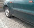 Зеленый Дэу Сенс, объемом двигателя 1.3 л и пробегом 156 тыс. км за 2100 $, фото 10 на Automoto.ua