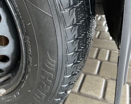 Зеленый Дэу Сенс, объемом двигателя 1.3 л и пробегом 403 тыс. км за 1450 $, фото 19 на Automoto.ua