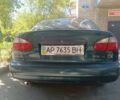 Зеленый Дэу Сенс, объемом двигателя 1.3 л и пробегом 271 тыс. км за 1900 $, фото 4 на Automoto.ua