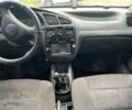 Зелений Деу Сенс, об'ємом двигуна 1.3 л та пробігом 238 тис. км за 1500 $, фото 11 на Automoto.ua