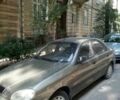 Зелений Деу Сенс, об'ємом двигуна 0 л та пробігом 60 тис. км за 2500 $, фото 1 на Automoto.ua