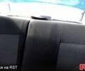 Зеленый Дэу Сенс, объемом двигателя 1.3 л и пробегом 110 тыс. км за 1600 $, фото 11 на Automoto.ua