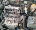Зеленый Дэу Сенс, объемом двигателя 1.5 л и пробегом 240 тыс. км за 2000 $, фото 7 на Automoto.ua