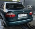 Зеленый Дэу Сенс, объемом двигателя 1.3 л и пробегом 338 тыс. км за 1800 $, фото 6 на Automoto.ua