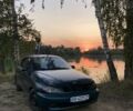 Зелений Деу Сенс, об'ємом двигуна 1.5 л та пробігом 220 тис. км за 2400 $, фото 1 на Automoto.ua