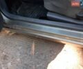 Зеленый Дэу Сенс, объемом двигателя 1.3 л и пробегом 190 тыс. км за 1700 $, фото 4 на Automoto.ua