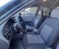 Дэу Сенс 2004 в Томашполе на Automoto.ua Зеленый Дэу Сенс, объемом двигателя 1.5 л и пробегом 241 тыс. км за 2100 $, фото 7 на Automoto.ua