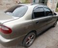 Зеленый Дэу Сенс, объемом двигателя 0 л и пробегом 300 тыс. км за 1557 $, фото 2 на Automoto.ua