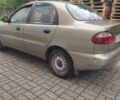 Зеленый Дэу Сенс, объемом двигателя 0 л и пробегом 200 тыс. км за 1150 $, фото 7 на Automoto.ua