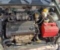 Зелений Деу Сенс, об'ємом двигуна 1.6 л та пробігом 320 тис. км за 2600 $, фото 3 на Automoto.ua