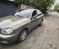 Зеленый Дэу Сенс, объемом двигателя 0 л и пробегом 228 тыс. км за 1600 $, фото 1 на Automoto.ua