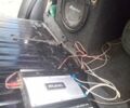 Зеленый Дэу Сенс, объемом двигателя 1.3 л и пробегом 250 тыс. км за 1900 $, фото 12 на Automoto.ua