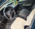 Зелений Деу Сенс, об'ємом двигуна 1.3 л та пробігом 300 тис. км за 1500 $, фото 4 на Automoto.ua
