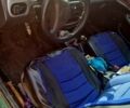 Зеленый Дэу Сенс, объемом двигателя 1.3 л и пробегом 230 тыс. км за 1150 $, фото 1 на Automoto.ua