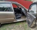 Зелений Деу Сенс, об'ємом двигуна 1.5 л та пробігом 450 тис. км за 1100 $, фото 2 на Automoto.ua