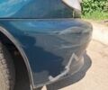 Зеленый Дэу Сенс, объемом двигателя 0 л и пробегом 104 тыс. км за 3000 $, фото 7 на Automoto.ua