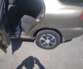 Зелений Деу Сенс, об'ємом двигуна 1.5 л та пробігом 297 тис. км за 1800 $, фото 6 на Automoto.ua