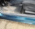 Зелений Деу Сенс, об'ємом двигуна 1.5 л та пробігом 270 тис. км за 2400 $, фото 6 на Automoto.ua