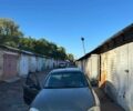 Зелений Деу Сенс, об'ємом двигуна 1.6 л та пробігом 350 тис. км за 3000 $, фото 4 на Automoto.ua