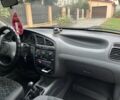 Деу Сенс 2004 у Ужгороді на Automoto.ua Зелений Деу Сенс, об'ємом двигуна 1.5 л та пробігом 120 тис. км за 2650 $, фото 18 на Automoto.ua