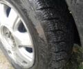 Зеленый Дэу Сенс, объемом двигателя 1.5 л и пробегом 300 тыс. км за 1500 $, фото 3 на Automoto.ua