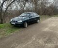 Зеленый Дэу Сенс, объемом двигателя 1.3 л и пробегом 200 тыс. км за 1700 $, фото 1 на Automoto.ua