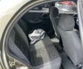 Зеленый Дэу Сенс, объемом двигателя 1.6 л и пробегом 202 тыс. км за 3500 $, фото 10 на Automoto.ua
