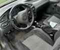 Зеленый Дэу Сенс, объемом двигателя 1.3 л и пробегом 245 тыс. км за 1750 $, фото 7 на Automoto.ua