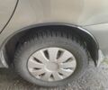 Зеленый Дэу Сенс, объемом двигателя 1.3 л и пробегом 129 тыс. км за 1900 $, фото 3 на Automoto.ua