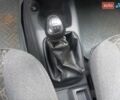 Зеленый Дэу Сенс, объемом двигателя 1.3 л и пробегом 195 тыс. км за 2500 $, фото 18 на Automoto.ua