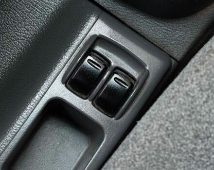 Зелений Деу Сенс, об'ємом двигуна 1.5 л та пробігом 260 тис. км за 2250 $, фото 18 на Automoto.ua