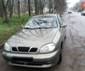 Зелений Деу Сенс, об'ємом двигуна 1.3 л та пробігом 320 тис. км за 1500 $, фото 1 на Automoto.ua