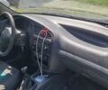 Зелений Деу Сенс, об'ємом двигуна 1.3 л та пробігом 130 тис. км за 2000 $, фото 5 на Automoto.ua
