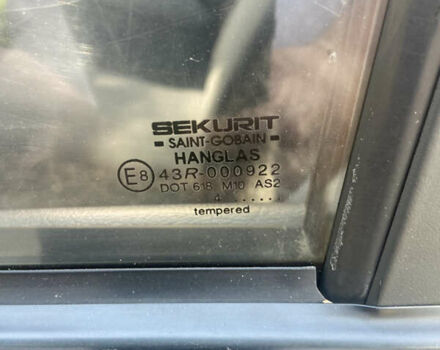 Зеленый Дэу Сенс, объемом двигателя 1.3 л и пробегом 122 тыс. км за 1600 $, фото 1 на Automoto.ua