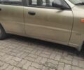 Зеленый Дэу Сенс, объемом двигателя 0 л и пробегом 200 тыс. км за 1150 $, фото 3 на Automoto.ua