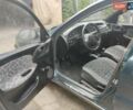Зеленый Дэу Сенс, объемом двигателя 1.3 л и пробегом 190 тыс. км за 1350 $, фото 3 на Automoto.ua