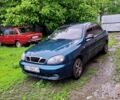 Зелений Деу Сенс, об'ємом двигуна 1.3 л та пробігом 0 тис. км за 1700 $, фото 1 на Automoto.ua