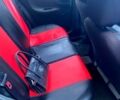 Зеленый Дэу Сенс, объемом двигателя 1.3 л и пробегом 255 тыс. км за 1700 $, фото 2 на Automoto.ua