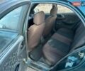 Зеленый Дэу Сенс, объемом двигателя 1.3 л и пробегом 222 тыс. км за 1200 $, фото 4 на Automoto.ua