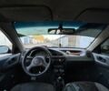 Зеленый Дэу Сенс, объемом двигателя 0 л и пробегом 600 тыс. км за 1350 $, фото 5 на Automoto.ua