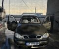 Зелений Деу Сенс, об'ємом двигуна 0 л та пробігом 120 тис. км за 1707 $, фото 1 на Automoto.ua
